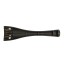Circle Series Tailpiece for cello